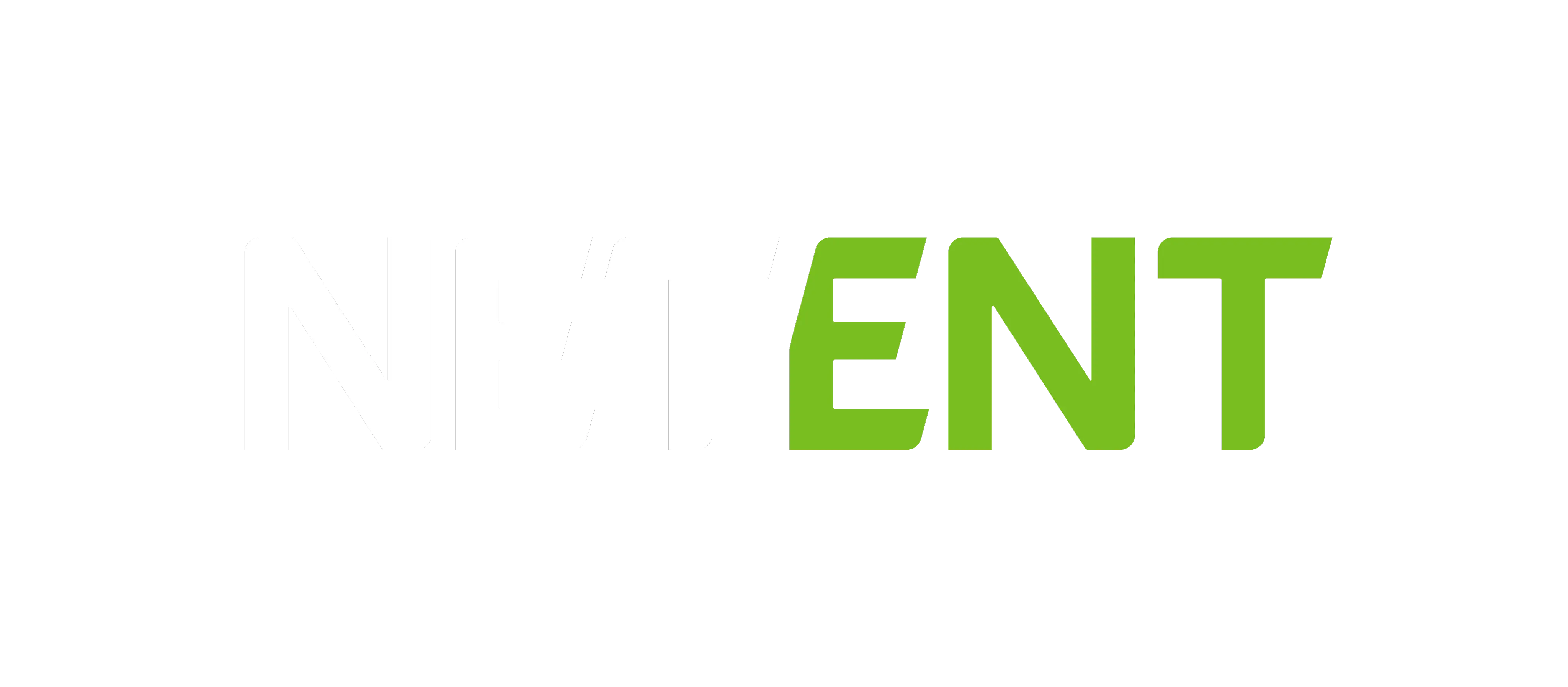 NetEnt provider logo